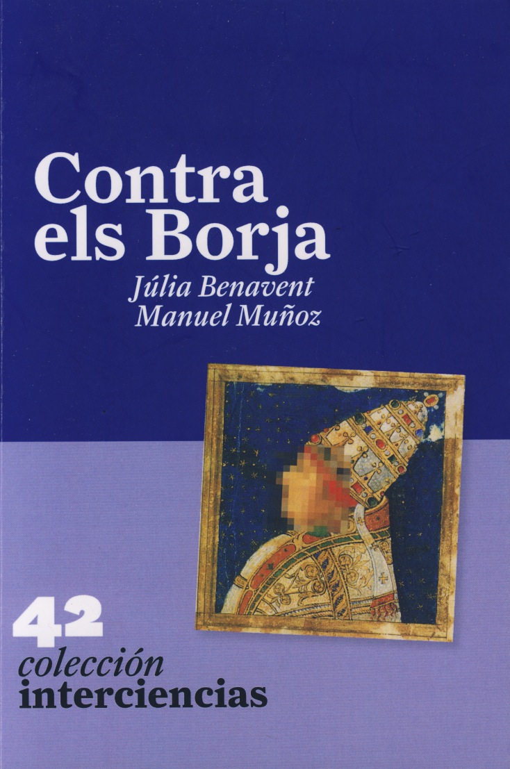Contra_els_Borja