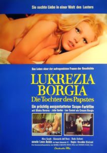 10 Lukrezia_Borgia